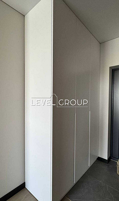 1 кім кв в ЖК Great з гарним якісним ремонтом/квартира на Осокорках Киев - изображение 5