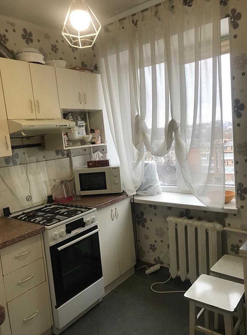 Продаю 2-х кімнатну квартиру в центрі міста Н1 Николаев - изображение 6