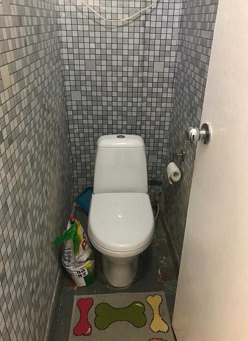 Продаю 2-х кімнатну квартиру в центрі міста Н1 Николаев - изображение 8