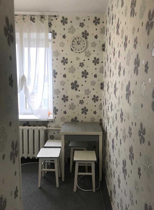 Продаю 2-х кімнатну квартиру в центрі міста Н1 Николаев - изображение 5