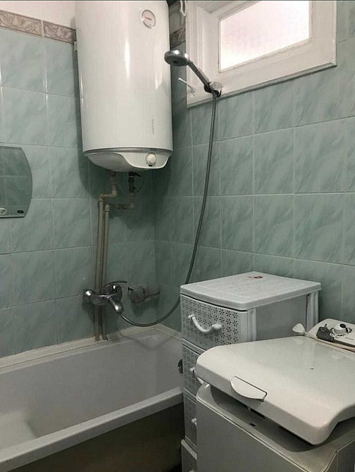 Продаю 2-х кімнатну квартиру в центрі міста Н1 Николаев - изображение 7