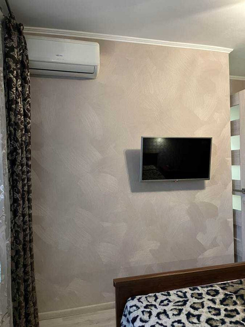 Продаю 3-х кімнатну квартиру вул. Шосейна Н1 Николаев - изображение 5