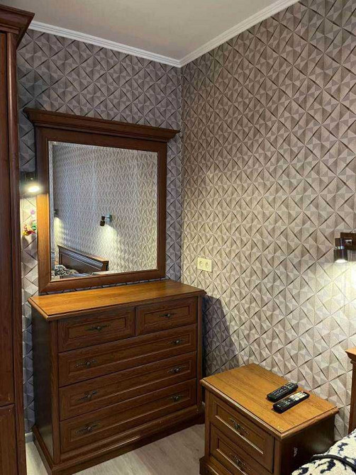 Продаю 3-х кімнатну квартиру вул. Шосейна Н1 Николаев - изображение 3