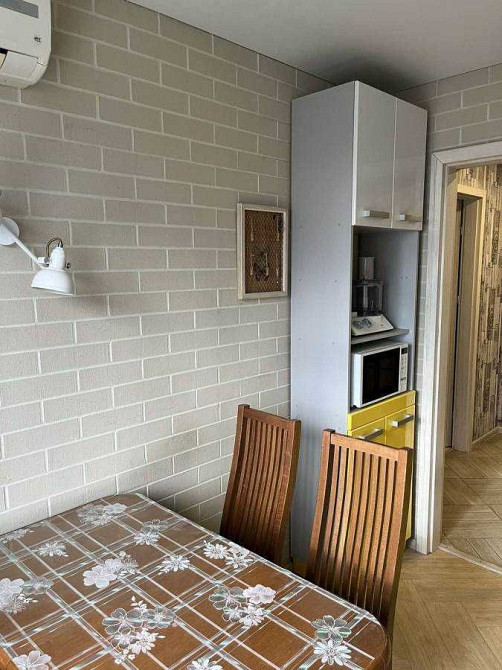 Продаю 3-х кімнатну квартиру вул. Шосейна Н1 Николаев - изображение 7