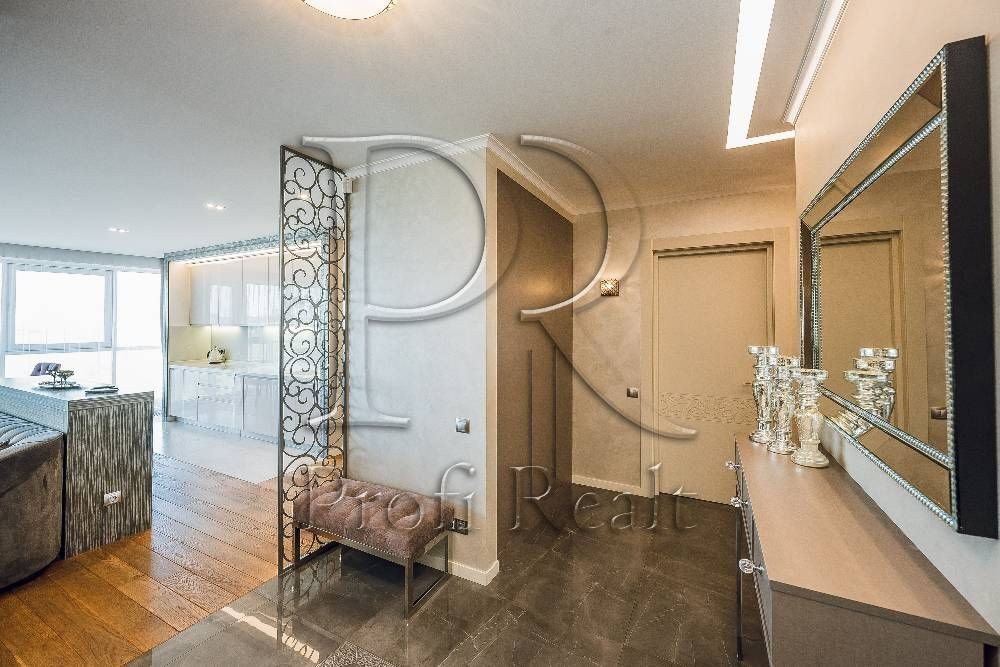 Продаж, ЖК Зарічній/ вулиця Бажана 1А, м. Славутич/Оскорки Киев - изображение 8