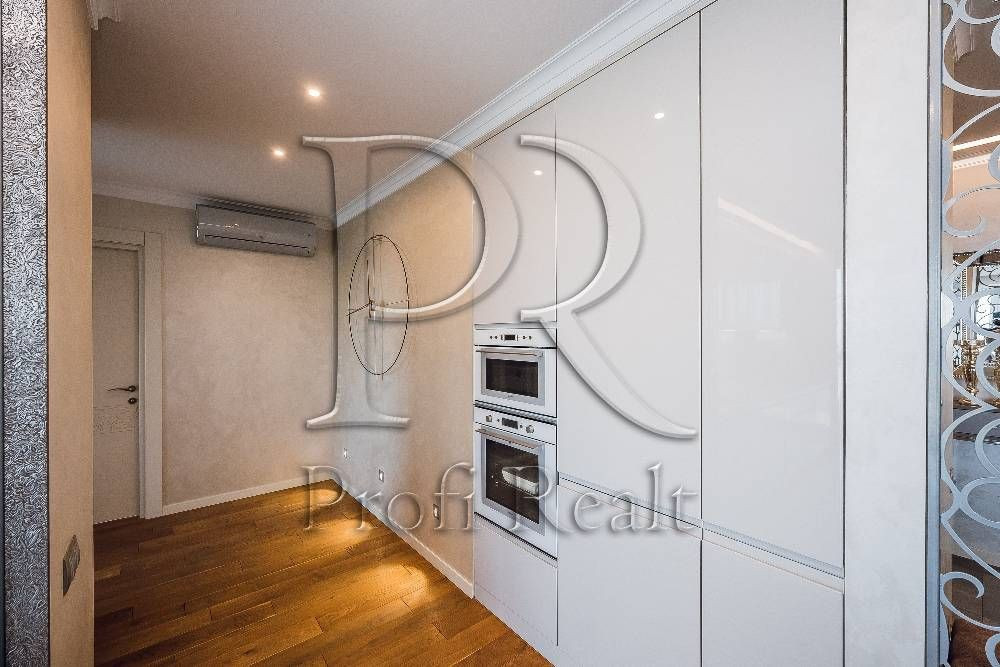 Продаж, ЖК Зарічній/ вулиця Бажана 1А, м. Славутич/Оскорки Киев - изображение 7