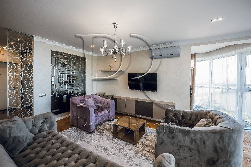 Продаж, ЖК Зарічній/ вулиця Бажана 1А, м. Славутич/Оскорки Киев - изображение 3