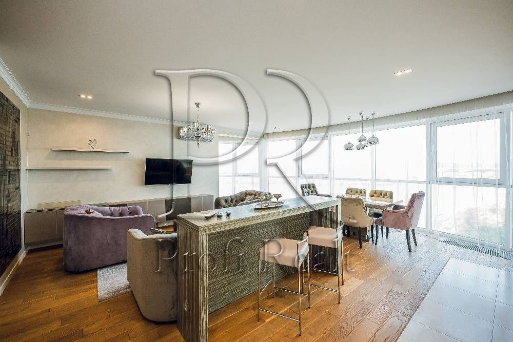 Продаж, ЖК Зарічній/ вулиця Бажана 1А, м. Славутич/Оскорки Киев - изображение 5