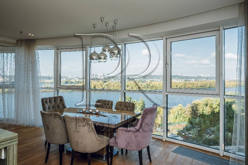 Продаж, ЖК Зарічній/ вулиця Бажана 1А, м. Славутич/Оскорки Киев - изображение 1