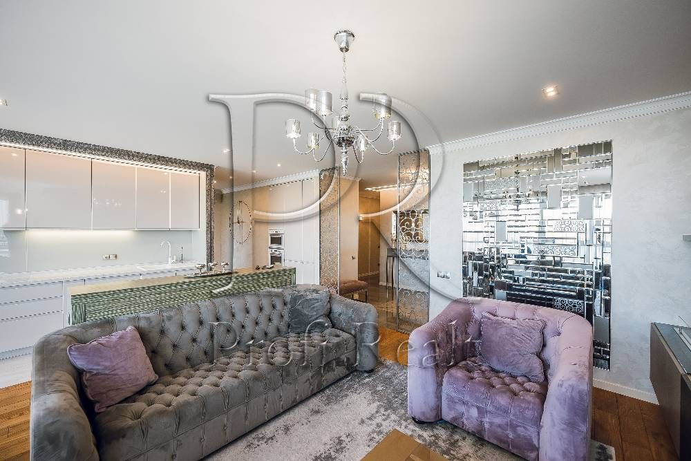 Продаж, ЖК Зарічній/ вулиця Бажана 1А, м. Славутич/Оскорки Киев - изображение 4