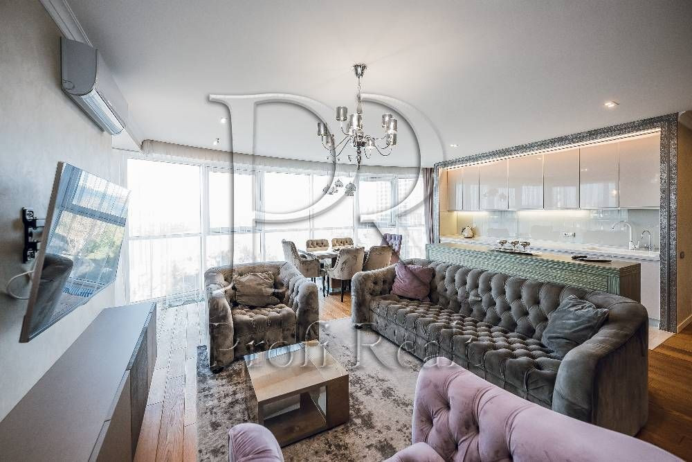 Продаж, ЖК Зарічній/ вулиця Бажана 1А, м. Славутич/Оскорки Киев - изображение 2