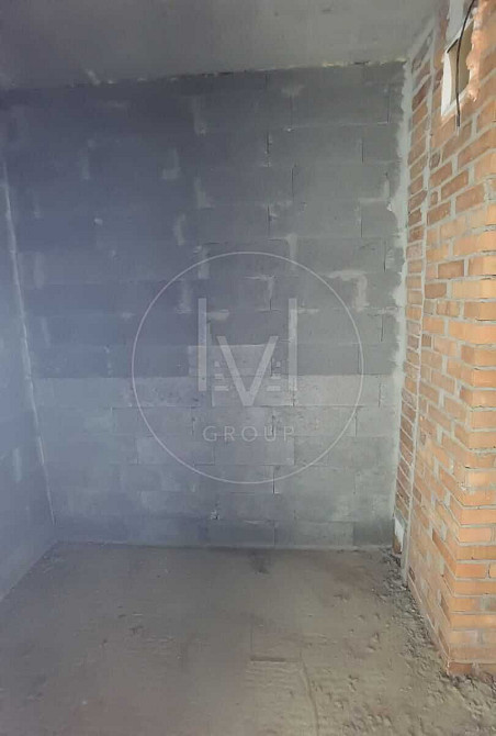 Квартира в ЖК Варшавський Плюс/Ретровіль/Виноградар/Нивки Киев - изображение 5