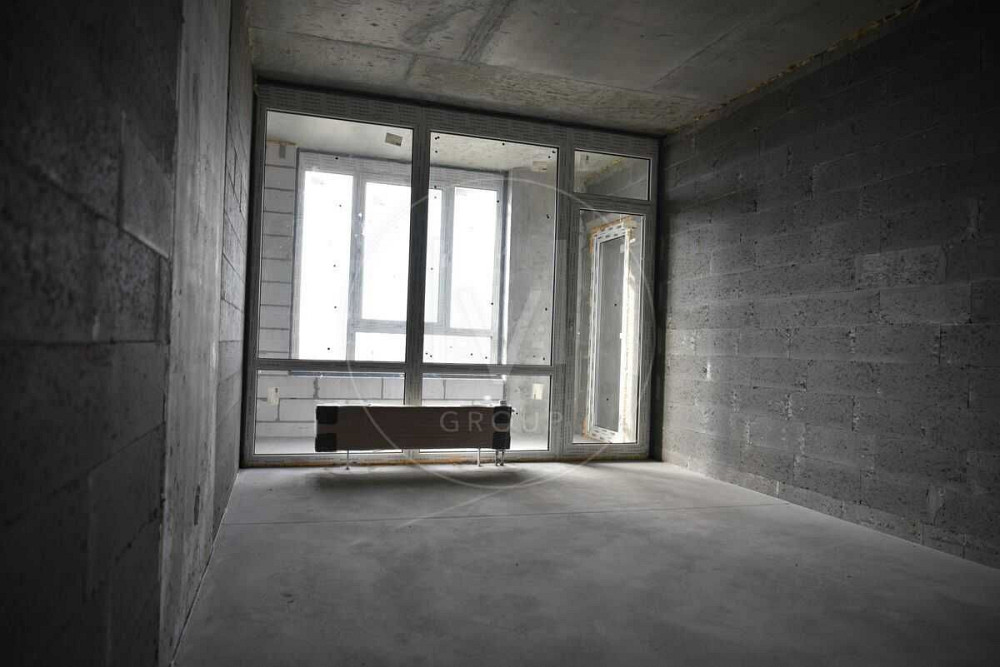 Квартира в ЖК Варшавський Плюс/Ретровіль/Виноградар/Нивки Киев - изображение 3