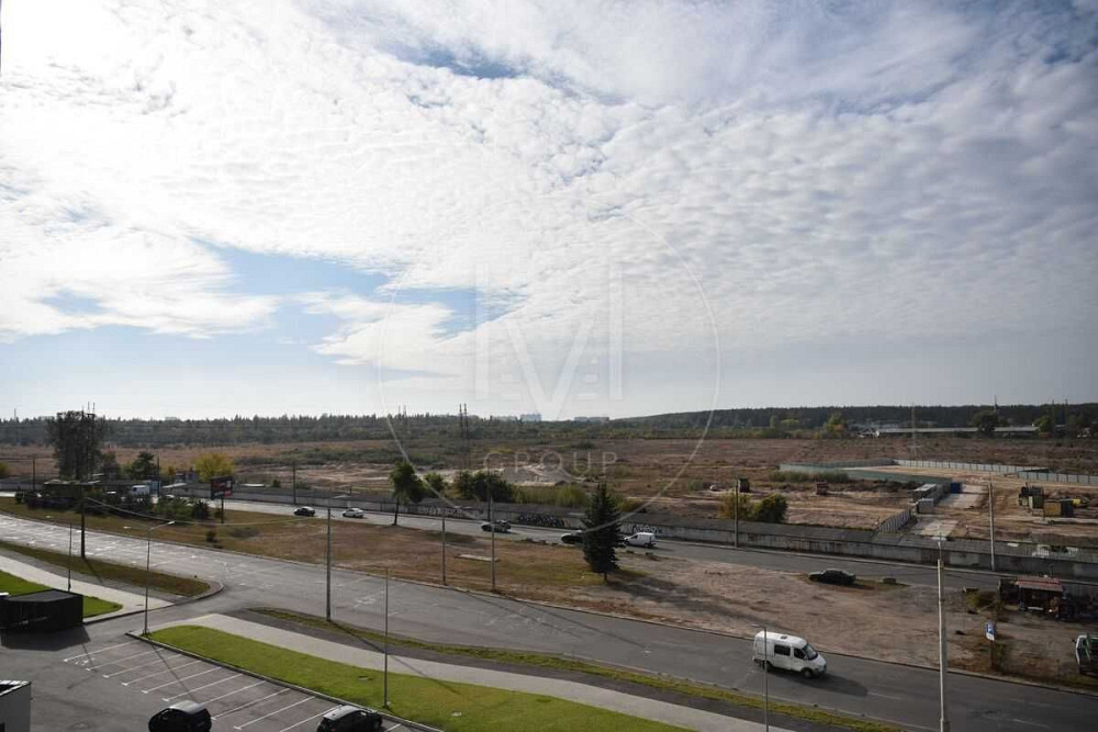 Квартира в ЖК Варшавський Плюс/Ретровіль/Виноградар/Нивки Киев - изображение 8