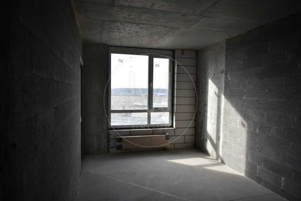 Квартира в ЖК Варшавський Плюс/Ретровіль/Виноградар/Нивки Киев - изображение 4