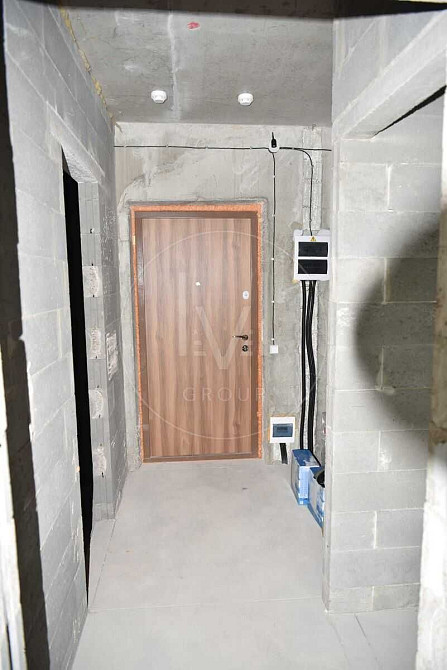 Квартира в ЖК Варшавський Плюс/Ретровіль/Виноградар/Нивки Киев - изображение 7