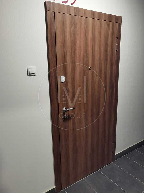 Квартира в ЖК Варшавський Плюс/Ретровіль/Виноградар/Нивки Киев - изображение 6