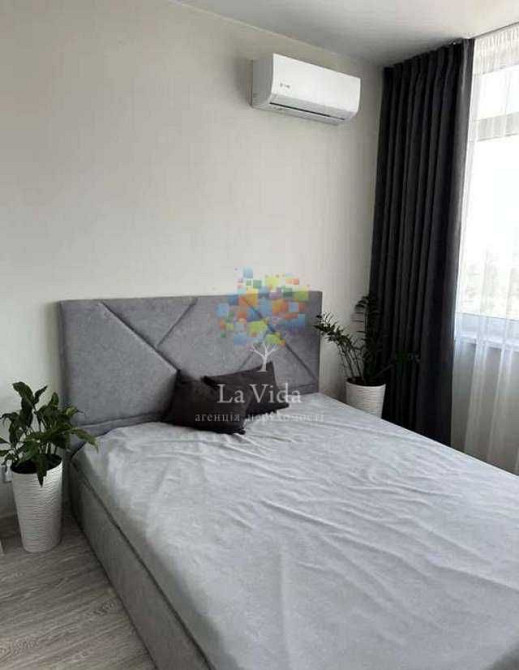 ЖК терракота, 2 кімнатна, вул. Братів Чибінаєвих, 8г, без комісії Київ - зображення 5