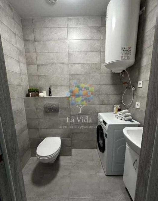 ЖК терракота, 2 кімнатна, вул. Братів Чибінаєвих, 8г, без комісії Київ - зображення 7