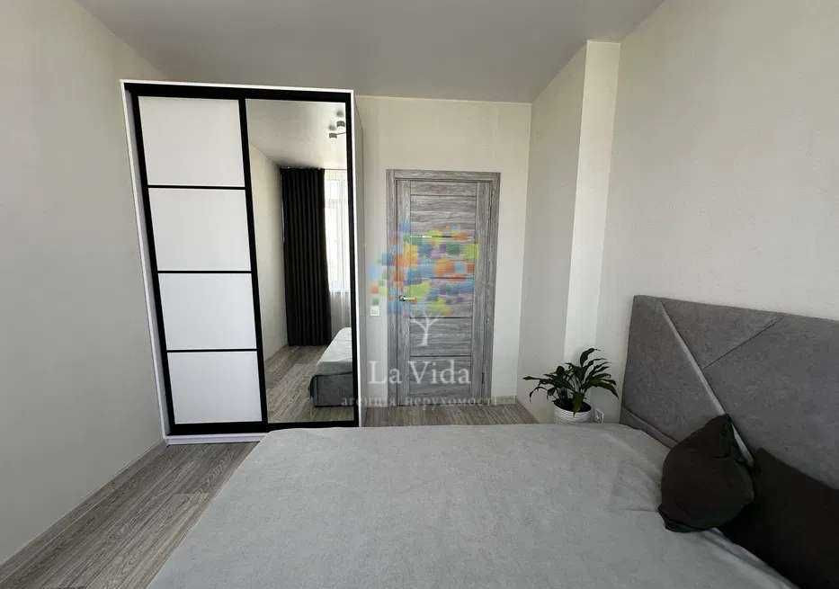 ЖК терракота, 2 кімнатна, вул. Братів Чибінаєвих, 8г, без комісії Київ - зображення 6