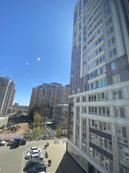 Елегантна 2кімнатна квартира в Аркадії!!СТИЛЬ І КОМФОРТ БІЛЯ МОРЯ Одесса - изображение 6