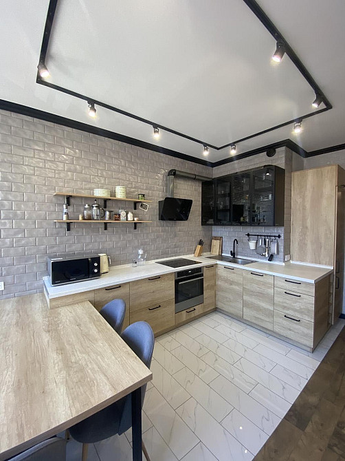 Елегантна 2кімнатна квартира в Аркадії!!СТИЛЬ І КОМФОРТ БІЛЯ МОРЯ Одесса - изображение 1