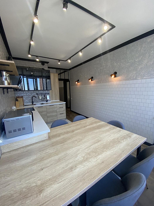 Елегантна 2кімнатна квартира в Аркадії!!СТИЛЬ І КОМФОРТ БІЛЯ МОРЯ Одесса - изображение 5