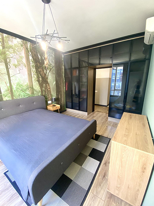 Елегантна 2кімнатна квартира в Аркадії!!СТИЛЬ І КОМФОРТ БІЛЯ МОРЯ Одесса - изображение 7