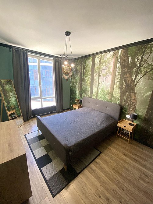 Елегантна 2кімнатна квартира в Аркадії!!СТИЛЬ І КОМФОРТ БІЛЯ МОРЯ Одесса - изображение 8