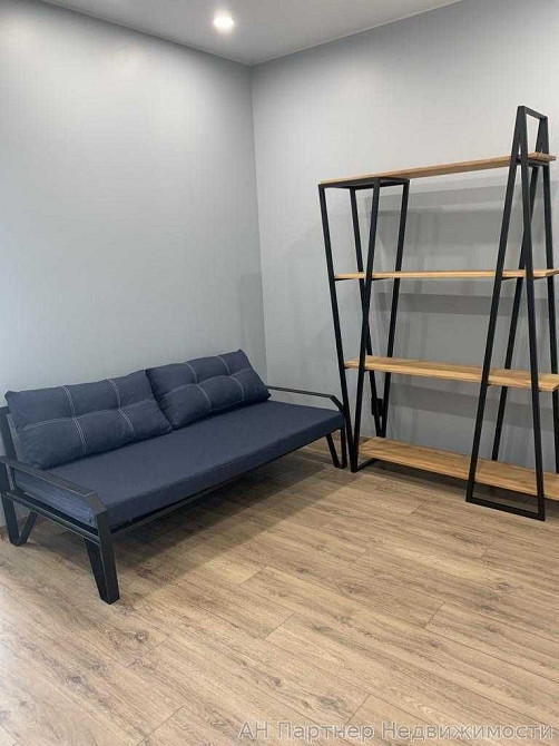 ЖК Автограф, 1-кімнатна, 2 поверх! Киев - изображение 5