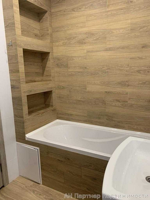 ЖК Автограф, 1-кімнатна, 2 поверх! Киев - изображение 6