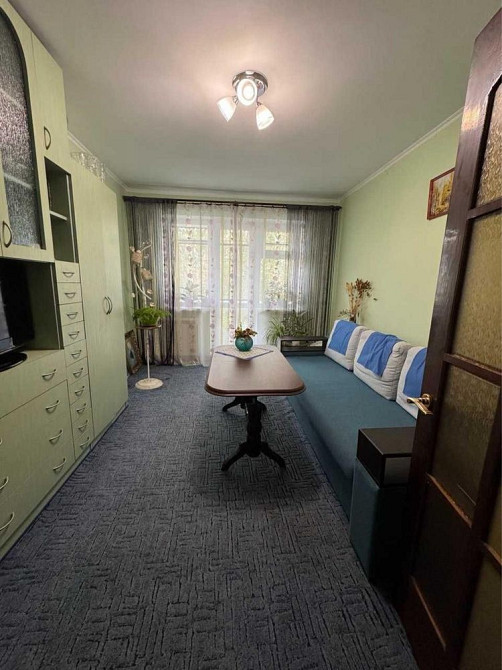 ВИГІДНА ПРОПОЗИЦІЯ продажу 3-к квартири Залізничний р-н Любінська Львів - зображення 6