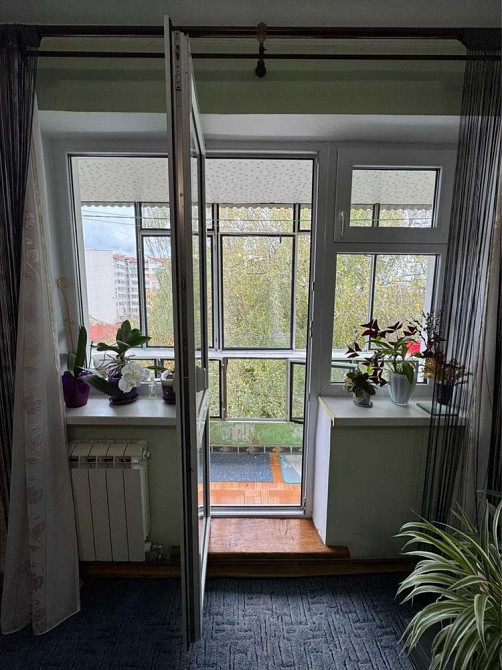 ВИГІДНА ПРОПОЗИЦІЯ продажу 3-к квартири Залізничний р-н Любінська Львів - зображення 3