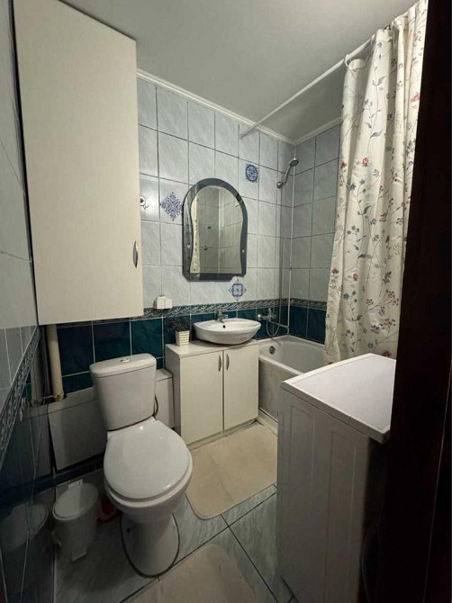 ВИГІДНА ПРОПОЗИЦІЯ продажу 3-к квартири Залізничний р-н Любінська Львів - зображення 7