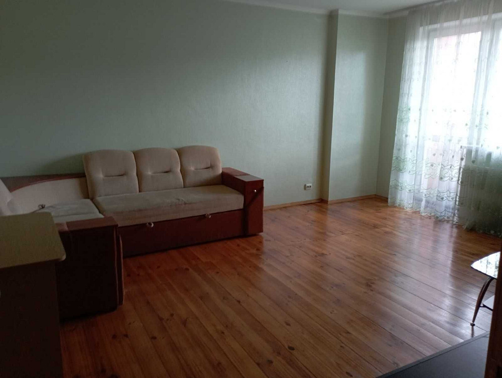 3-к квартира 105 кв.м в Голосіїво поруч з метро ВДНГ без % Київ - зображення 7