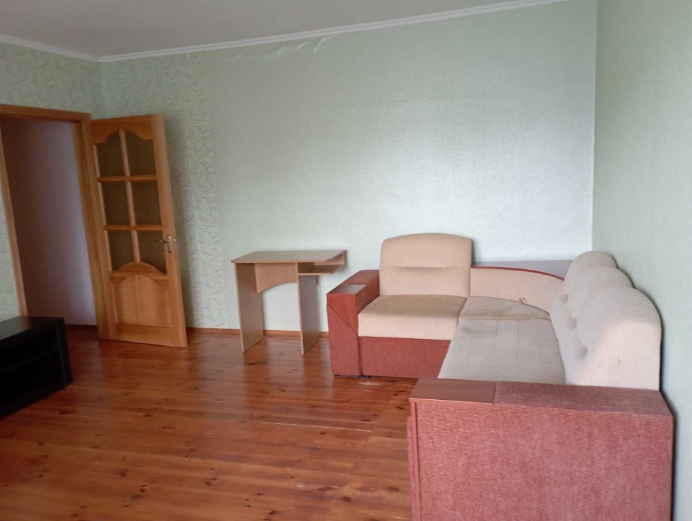 3-к квартира 105 кв.м в Голосіїво поруч з метро ВДНГ без % Київ - зображення 8