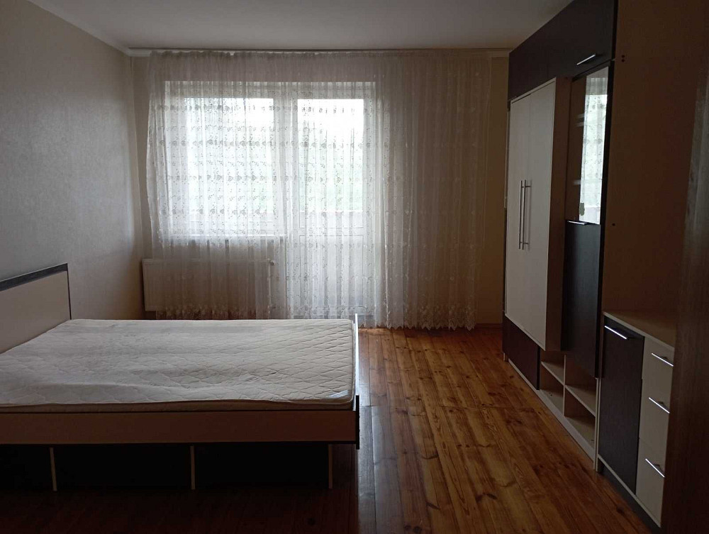 3-к квартира 105 кв.м в Голосіїво поруч з метро ВДНГ без % Київ - зображення 5