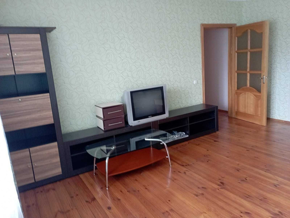 3-к квартира 105 кв.м в Голосіїво поруч з метро ВДНГ без % Київ - зображення 6