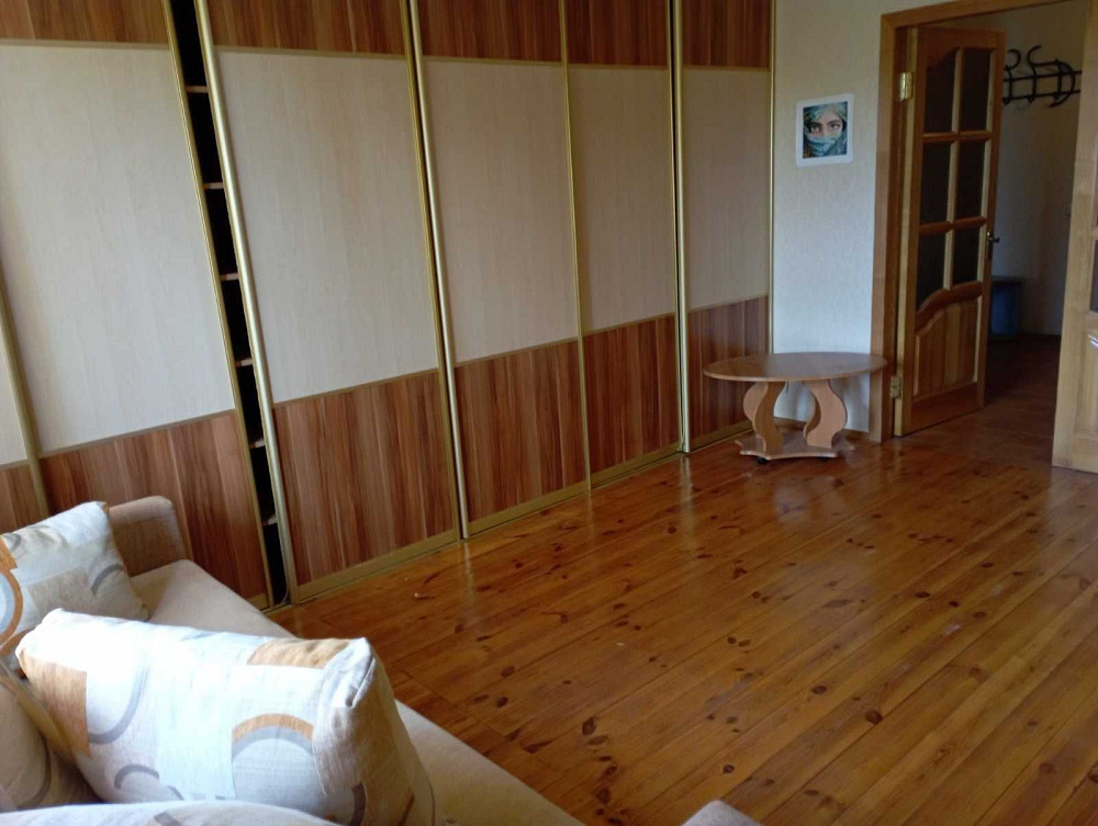 3-к квартира 105 кв.м в Голосіїво поруч з метро ВДНГ без % Київ - зображення 2