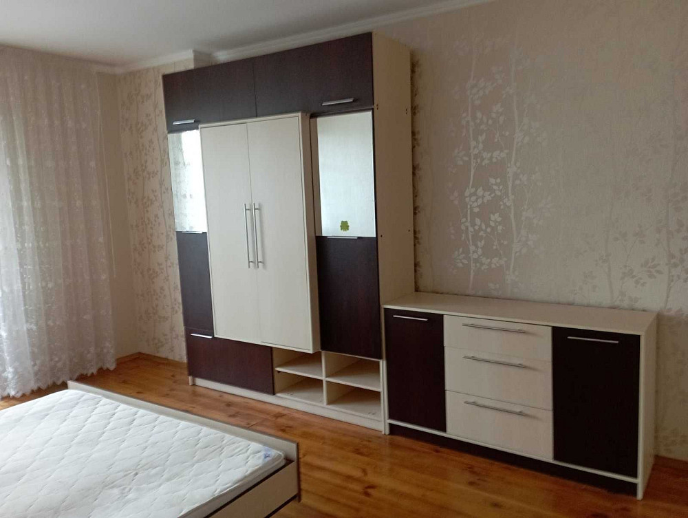 3-к квартира 105 кв.м в Голосіїво поруч з метро ВДНГ без % Київ - зображення 4