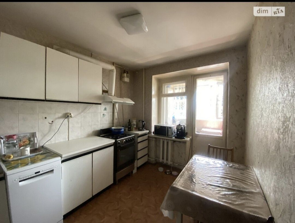 Продам 2-х кімнатну квартиру від ВЛАСНИКА БЕЗ КОМІСІЇ Дніпро - зображення 7