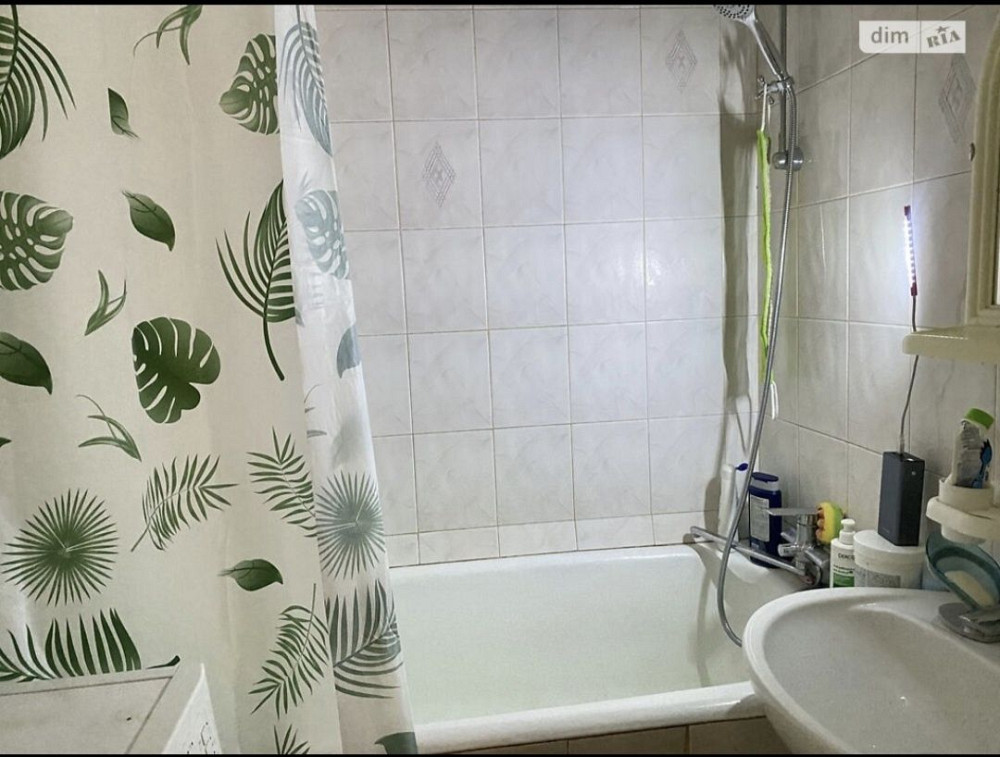 Продам 2-х кімнатну квартиру від ВЛАСНИКА БЕЗ КОМІСІЇ Дніпро - зображення 8