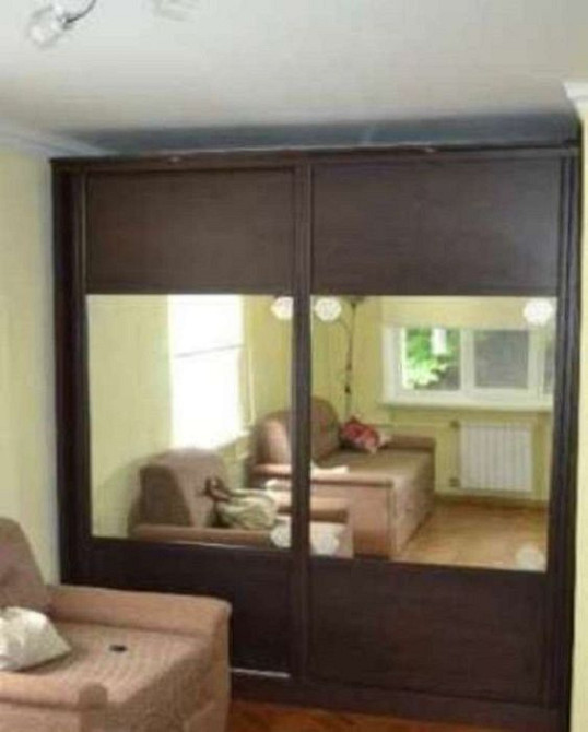 Сдам 1-к. Метро Зверинецкая (Дружбы Народов) - 7 минут пешком Київ - зображення 1