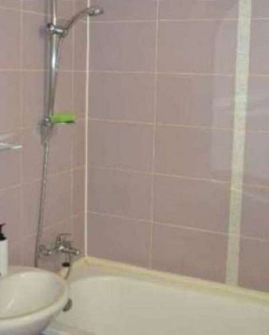 Сдам 1-к. Метро Зверинецкая (Дружбы Народов) - 7 минут пешком Київ - зображення 7