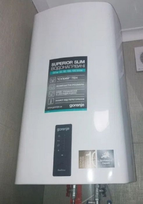 Сдам 1-к. Метро Зверинецкая (Дружбы Народов) - 7 минут пешком Київ - зображення 5