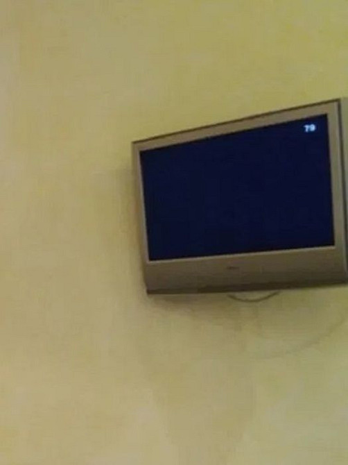 Сдам 1-к. Метро Зверинецкая (Дружбы Народов) - 7 минут пешком Київ - зображення 2