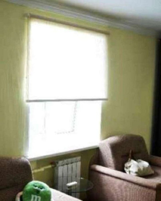 Сдам 1-к. Метро Зверинецкая (Дружбы Народов) - 7 минут пешком Київ - зображення 4