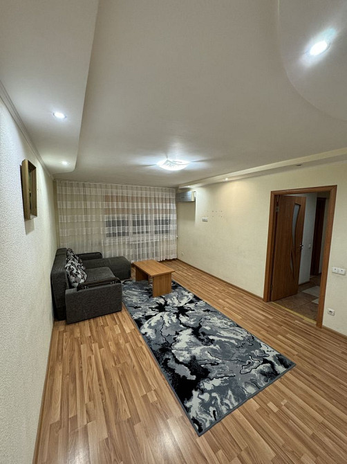 Здам 3х кімнатну квартиру з лічильником тепла Житомир - зображення 6