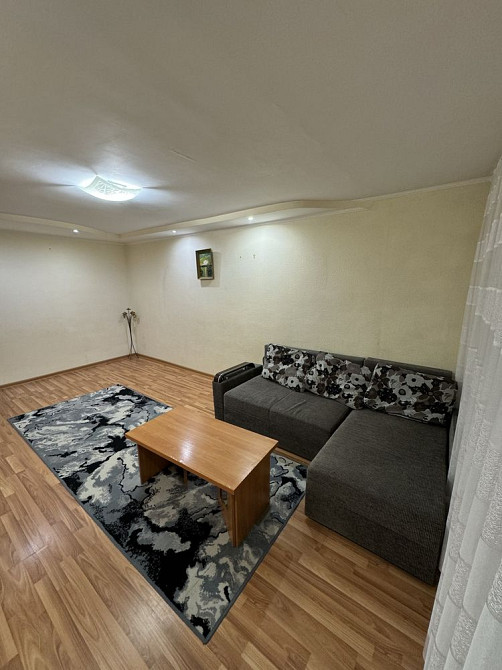 Здам 3х кімнатну квартиру з лічильником тепла Житомир - зображення 5