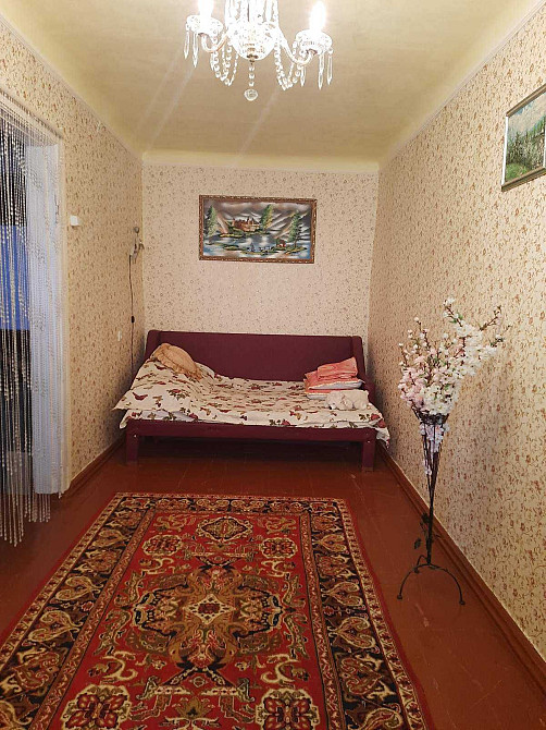 Сдам 2-к квартиру м.Холодная Гора, на Лысой Горе. Харків - зображення 4